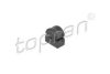 TOPRAN 502 422 Stabiliser Mounting